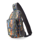 Orvis Sling Pack
