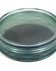 Orvis Fly Puck Fishpond Fly Fishing Australia, New Zealand Magnetic