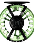 Flylab Venge fly reel Australia NZ