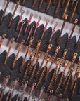 Fullingmill Fly Boxes, Fly Fishing Australia, New Zealand