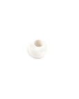 Fulling Mill Painted countersunk Tungsten Beads