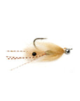 Fulling Mill Vlahos Shrimp Tan Australia NZ
