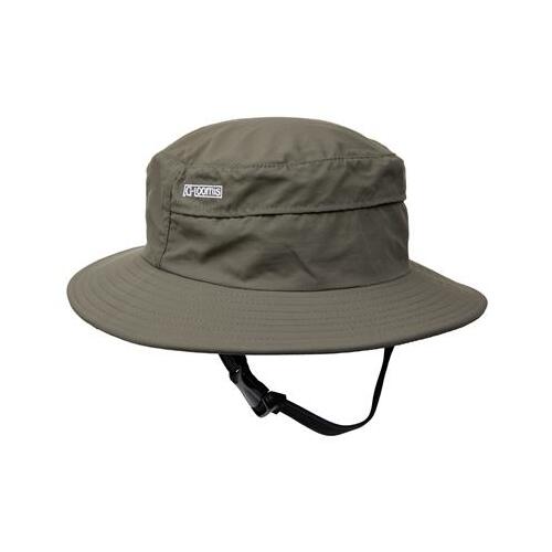 G.Loomis Bucket Hat – essential Flyfisher