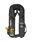 PFD Level 150 Life Jacket