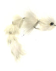 Polar or Feather Game Changer fly x 1