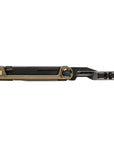 Gerber Armbar Slim Drive Burnt Bronze Australia NZ