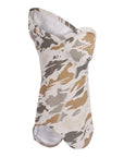 Simms Sungaiter - Mens & Womens