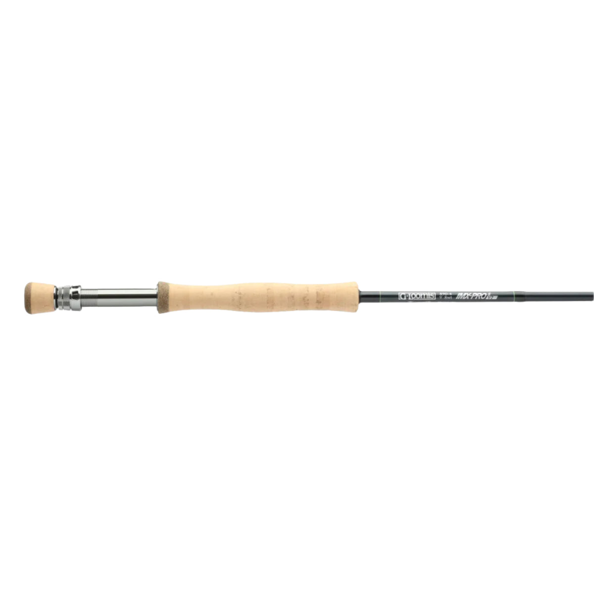 g loomis fishing rods australia Gloomis IMX Pro V2 Fly Rod