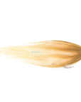 Brushy Minnow - Fulling Mill