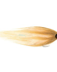 Brushy Minnow - Fulling Mill