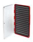 Fullingmill Fly Boxes, Fly Fishing Australia, New Zealand