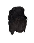 Soft Hackle Hen Saddle Patch - Wapsi