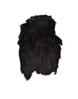 Soft Hackle Hen Saddle Patch - Wapsi