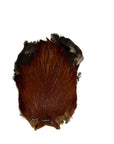 Hackle Varieties - Budget Capes and Hackles