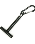Halford T Tippet Holder 75mmx38mm. Australia nz