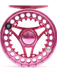 Hanak Competition Lady 35 Fly Reel, Australia, New Zealand