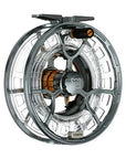 Hardy Averon Cassette reel Australia