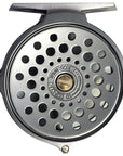 Hardy Bougle Made in England Australia