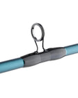 Hardy Marksman Z Fly Rod, Fly Fishing Australia, New Zealand