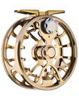 Hardy Resonate Fly Reel, Flyfishing Australia, NZ