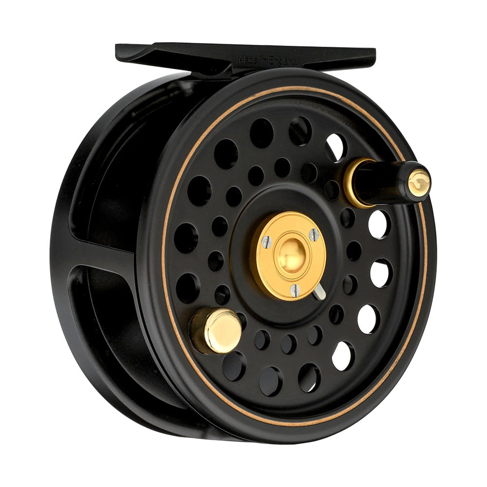 australia fly fishing reels Okuma Airframe AF Reel Tackle World An Aussie Fly Fishing Adventure