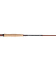 Hardy Ultralite X Fly Rod, Fly Fishing Australia, New Zealand