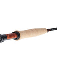 Hardy Ultralite X Fly Rod, Fly Fishing Australia, New Zealand