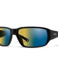 Smith Polarised Fly Fishing Sunglasses - Hookset