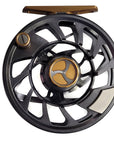 Orvis Mirage LT 3 III Carbon 6wt Australia