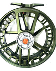 Lamson Hyperspeed Ranger Fly Reel, Fly Fishing Australia, New Zealand