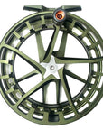 Lamson Hyperspeed Ranger Fly Reel, Fly Fishing Australia, New Zealand