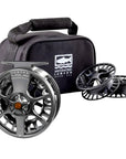 Lamson Liquid value 3 pack extra spools Australia