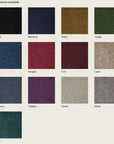 Nobel Wild Merino Possum Scarves Australia, New Zealand