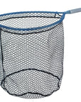 McLean Nets - Standard (No Scales)