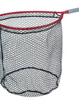 McLean Nets - Standard (No Scales)