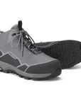Orvis Ultralight Mens Wading Boot