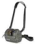 Orvis Chest/Hip Pack Australia