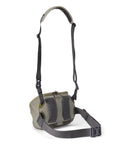 Orvis Chest/Hip Pack Australia