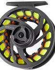 Orvis Clearwater Large-Arbor Reel Australia 2S546109