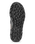Orvis Clearwater Men's Wading Boot Fly Fishing Australia, New Zealand