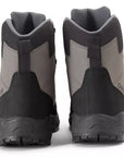 Orvis Clearwater Men's Wading Boot Fly Fishing Australia, New Zealand