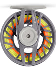 Orvis Clearwater reel Australia