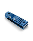 Orvis Flow Nippers cobalt Australia NZ
