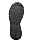 Orvis Pro Hybrid Wading Boot