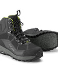 Orvis Pro Hybrid Wading Boot
