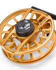 Orvis Hydros Fly Reel