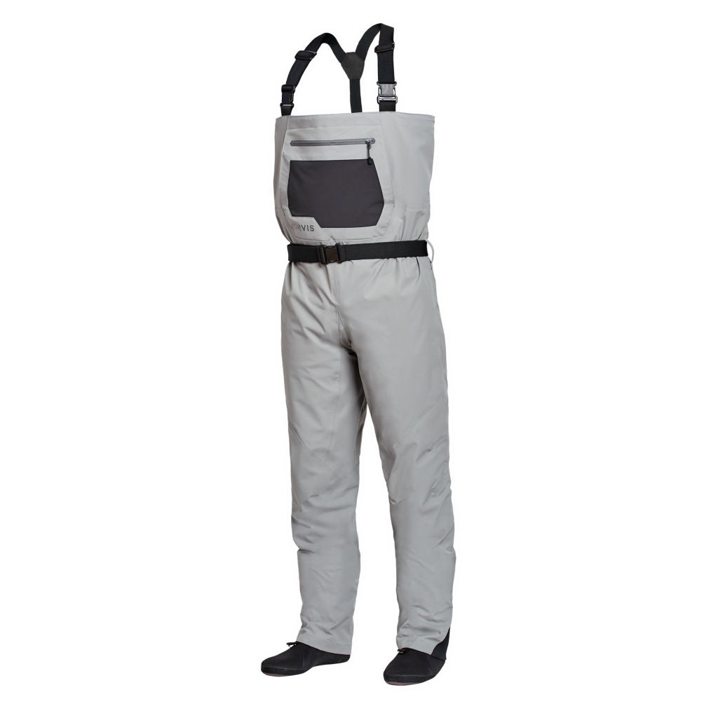 Orvis Clearwater Mens Waders