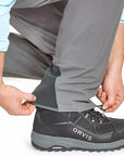 Orvis Pro Waders Flyfishing, Australia, NZ