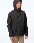 Orvis Pro Wading Jacket, Fly Fishing, Australia, NZ