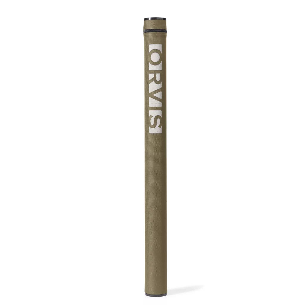 Orvis Recon Fly Rod – essential Flyfisher - Main Image